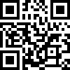 https://azc.abna24.com/x4BDq