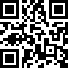 https://azc.abna24.com/x92TB