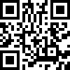 https://azc.abna24.com/xgyvD