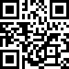 https://azc.abna24.com/xdvCZ