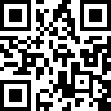 https://azc.abna24.com/xfFNL