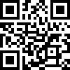 https://azc.abna24.com/xc2R5