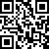 https://azc.abna24.com/xfkqW