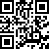 https://azc.abna24.com/xgvj2