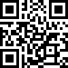 https://azc.abna24.com/xhc6f