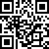 https://azc.abna24.com/x6mfZ