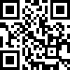https://azc.abna24.com/xctwJ