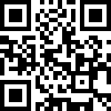 https://azc.abna24.com/xc7s5