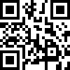 https://azc.abna24.com/xk7gw