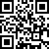 https://azc.abna24.com/xgJYM