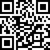 https://azc.abna24.com/xf62c