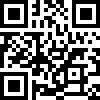 https://azc.abna24.com/x8XCb