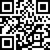 https://azc.abna24.com/x8vxw
