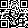 https://azc.abna24.com/x9s6g