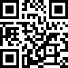 https://azc.abna24.com/x9bM9
