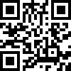 https://azc.abna24.com/xjK7W