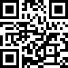 https://azc.abna24.com/x43tk