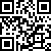 https://azc.abna24.com/x5kBw