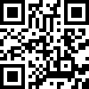 https://azc.abna24.com/xfjpg