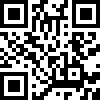 https://azc.abna24.com/xhQzn