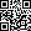 https://azc.abna24.com/x5PYh