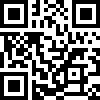 https://azc.abna24.com/x4SCf