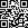 https://azc.abna24.com/x7DmC