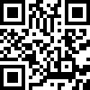 https://azc.abna24.com/x46wN