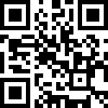 https://azc.abna24.com/xbJPC