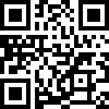 https://azc.abna24.com/x4dRm