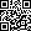 https://azc.abna24.com/x5jXd