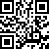 https://azc.abna24.com/x4s4H