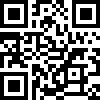 https://azc.abna24.com/xfcks