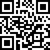https://azc.abna24.com/xbfM8