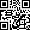 https://azc.abna24.com/xcVS2