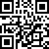 https://azc.abna24.com/xfPDf