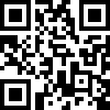 https://azc.abna24.com/xhWDg