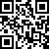 https://azc.abna24.com/xhtYm