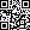 https://azc.abna24.com/x45kr