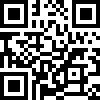 https://azc.abna24.com/x3SdX