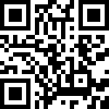 https://azc.abna24.com/xdj2c