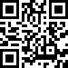 https://azc.abna24.com/x47kC
