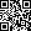 https://azc.abna24.com/xdky3