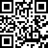 https://azc.abna24.com/xgr8Q