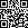 https://azc.abna24.com/x9RB9