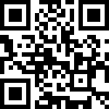 https://azc.abna24.com/xkrS8