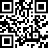https://azc.abna24.com/xkbkB