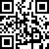 https://azc.abna24.com/xbNMC