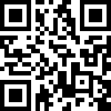 https://azc.abna24.com/x3VWN