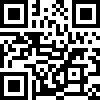 https://azc.abna24.com/xc6Gt